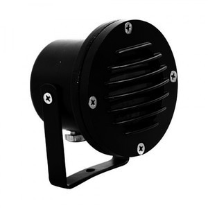 Подсветка ландшафтная 3A (с решеткой) 3w IP68