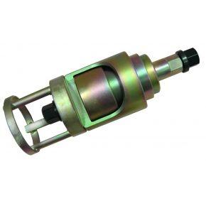 Съемник сайлентблоков рычага Mercedes-S KA-6655-S KINGTOOL