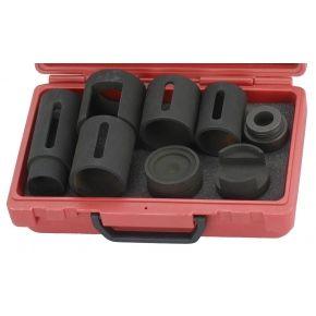 Съемник шаровых для BMW KA-3122 KINGTOOL