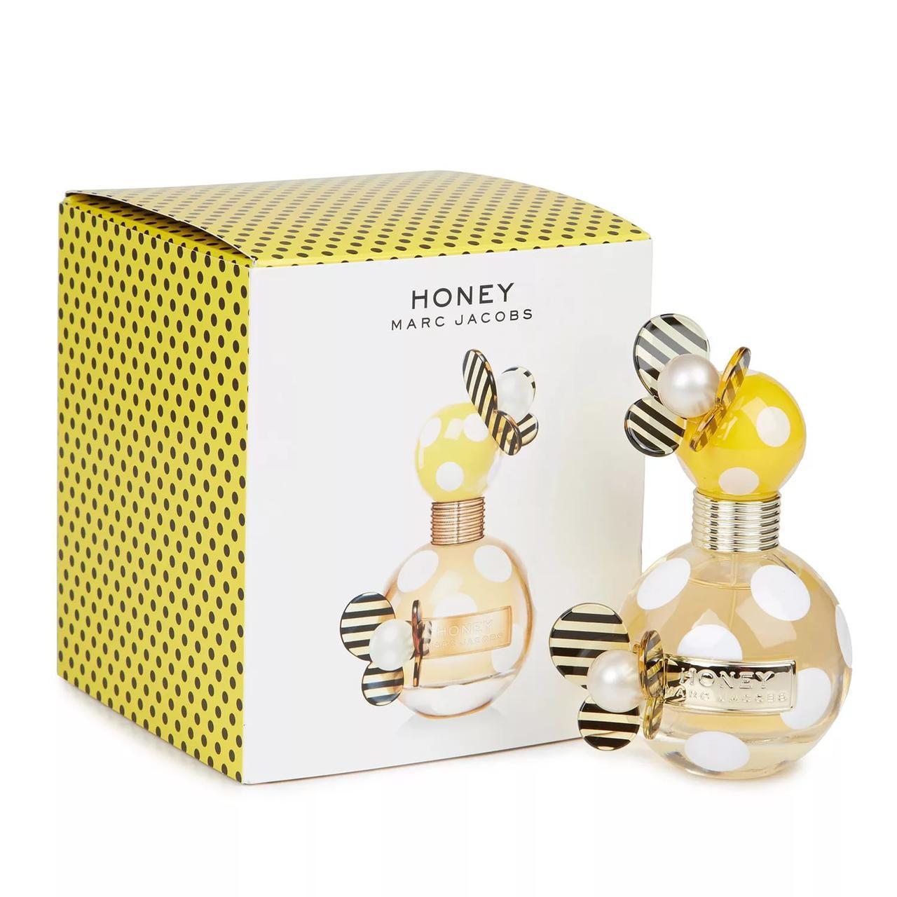 Marc Jacobs Honey парфюм  ( 100 мг )