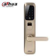 Dahua ASL8101S-B, фото 2