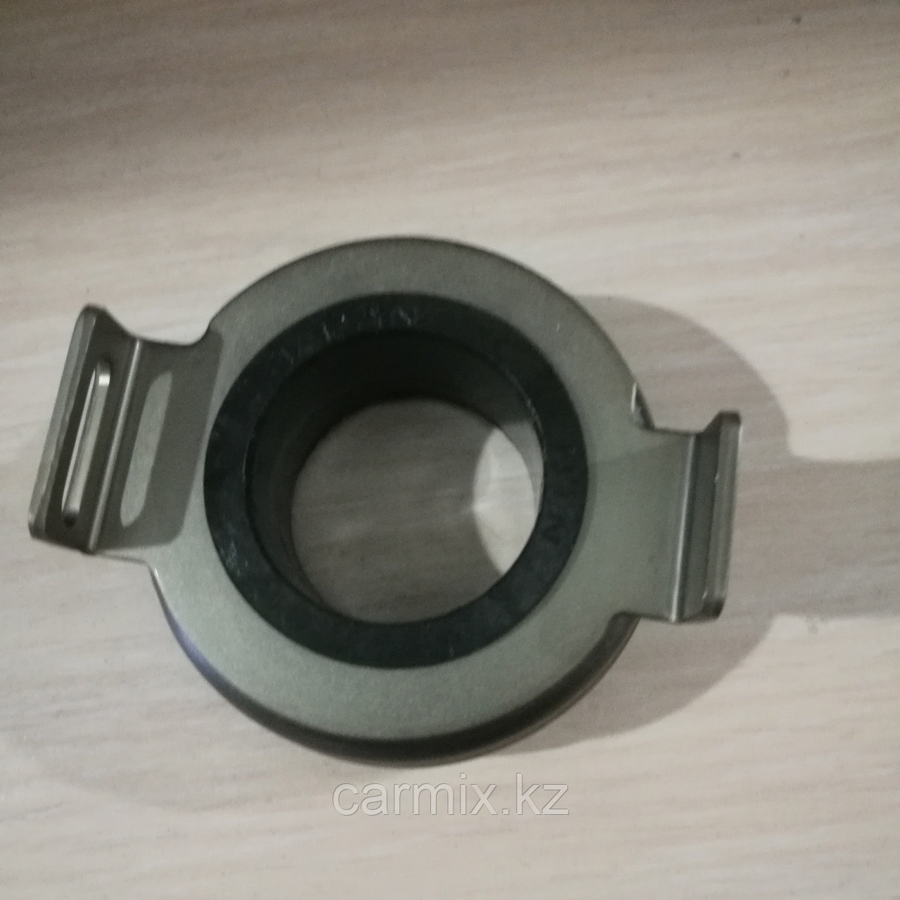 Подшипник выжимной SUZUKI BALENO