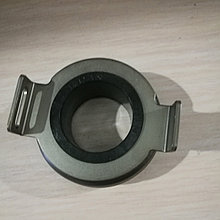 Подшипник выжимной SUZUKI BALENO