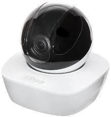 Dahua Camera Ranger 1080P, фото 2