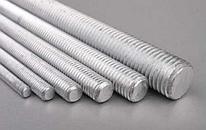 Усиленный анкер М10 DKC (30) NEW