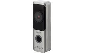 Dahua Doorbell, фото 2