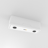 AXIS P8804-2 3D PEOPLE COUNTER KIT, фото 5