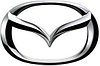 Тормозные диски Mazda Mpv (задние, D286, 96-99)