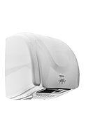 Сушилка для рук высокоскоростная GRATTE Air 210 (W)