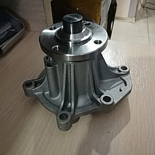 Помпа водяная (насос) LAND CRUISER 100 FZJ100 1FZ-FE