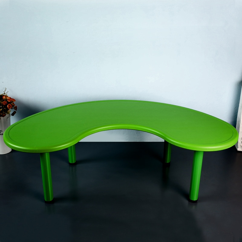 Стол детский пластиковый Палитра HD502 HUADONG: игровой комплекс ...