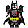 Конструктор Lego Movie 2 70836 Конструктор 2 Боевой Бэтмен и Железная борода, фото 3