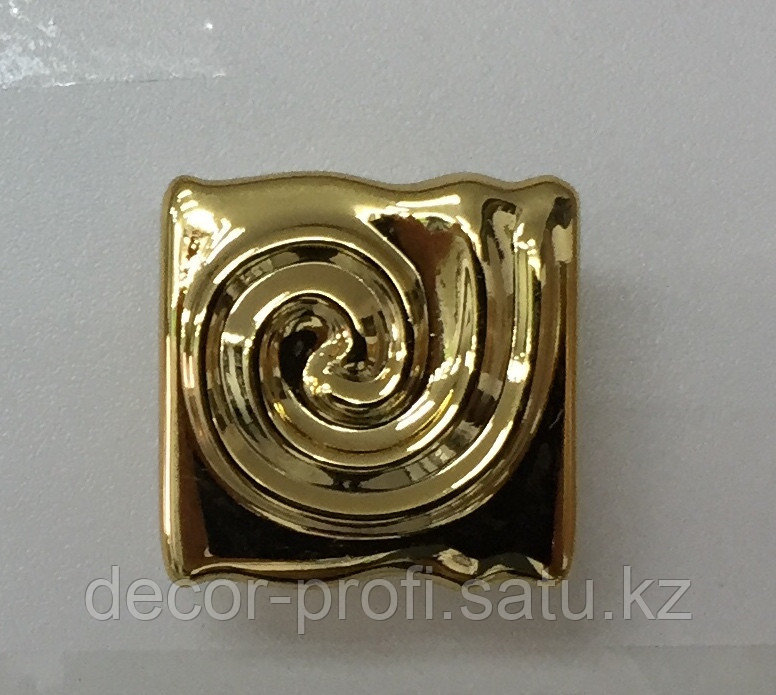 720WPO.030.00GP