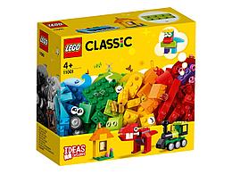 11001 Lego Classic Модели из кубиков, Лего Классик