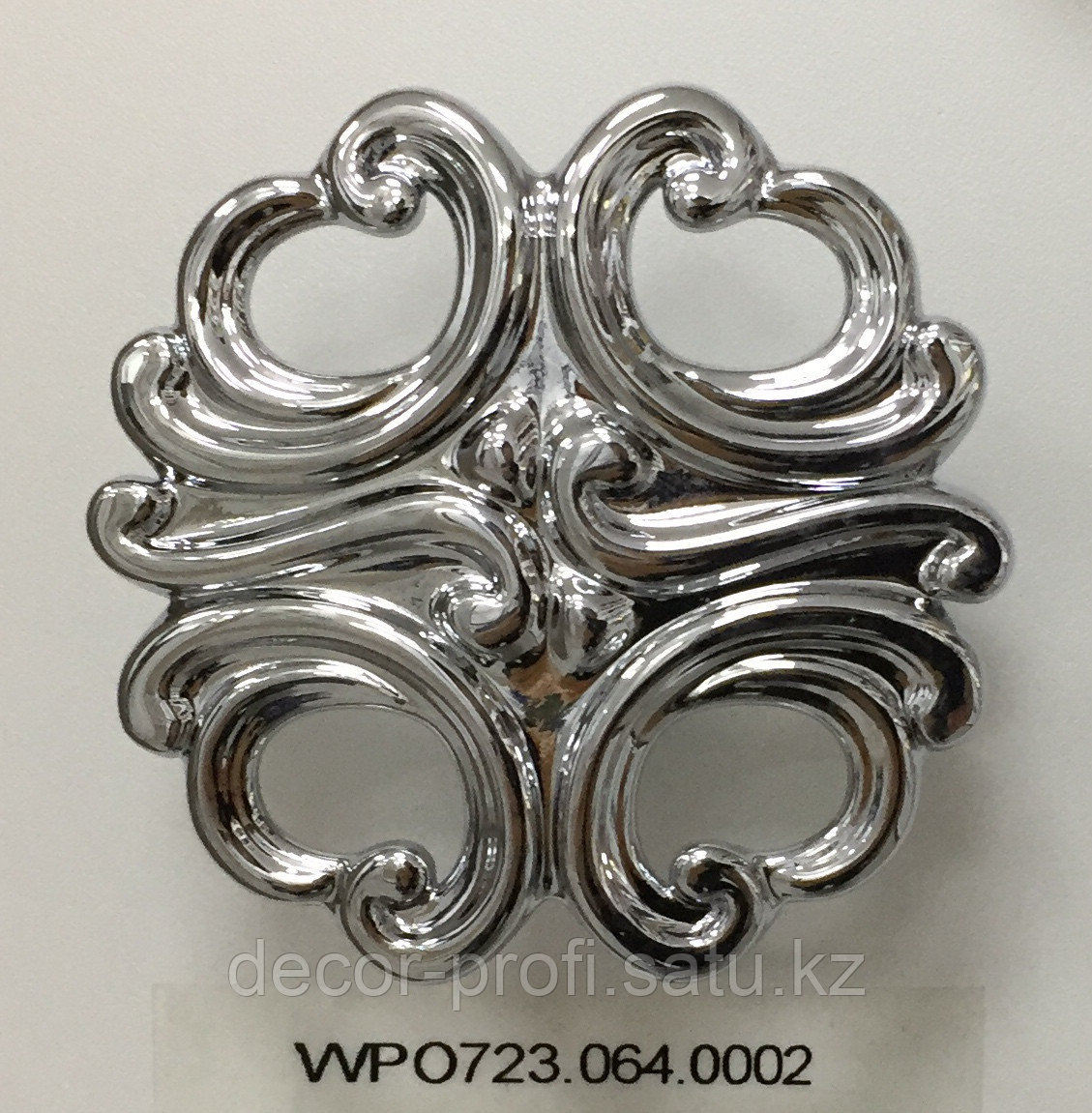 723WPO.064.0002