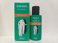 Масло для волос Тричап, против выпадения, 100мл