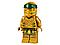 70666 Lego Ninjago Золотой Дракон, Лего Ниндзяго, фото 9