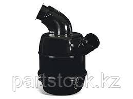 Корпус воздушного фильтра, метал на MERCEDES, МЕРСЕДЕС, BZT E100, фото 1