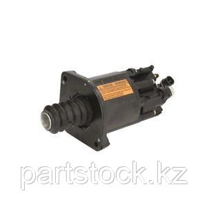 Пневмогидроусилитель (ПГУ) на MERCEDES, МЕРСЕДЕС, WABCO 970 150 008 0