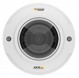 Сетевая камера AXIS M3045-V Network Camera, фото 3