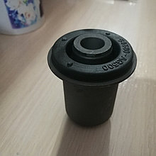 46231-65J00 Сайлентблок заднего верхнего рычага SUZUKI GRAND VITARA JB420, PERFECT, THAILAND