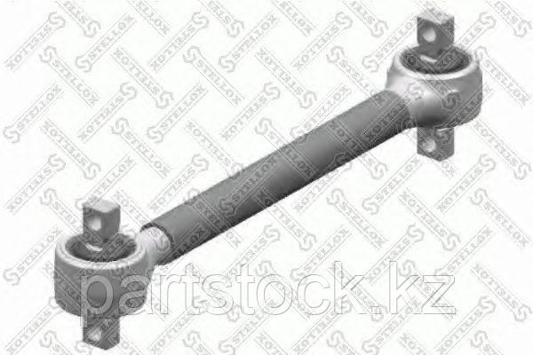 Реактивная тяга, верхняя l= 575mm/ d:50mm на / для RENAULT, РЕНО, STELLOX 84-11533-SX
