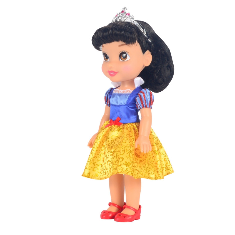Кукла Disney "Принцесса: Белоснежка" (37,5 см, подвижн.)