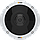 Сетевая камера AXIS M3057-PLVE Network Camera, фото 2