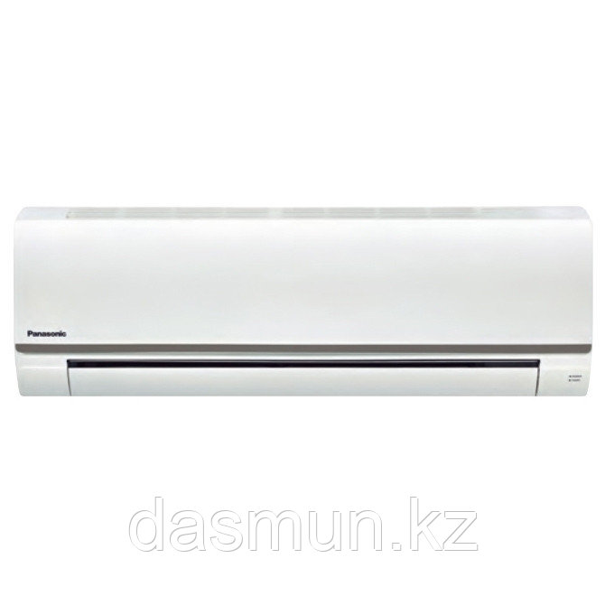 Кондиционер сплит-система Panasonic Стандарт CS/CU-BE20TKD, фото 1