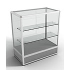 Витрина, фото 6