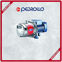 Центробежный многоступенчатый насос Pedrollo 4CR 80-N