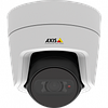 AXIS M3104-LVE Network Camera