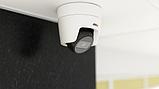 AXIS M3104-LVE Network Camera, фото 2