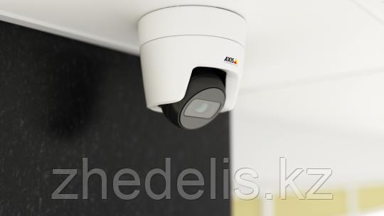 AXIS M3104-LVE Network Camera - фото 2 - id-p59927144