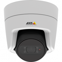Сетевая камера AXIS M3106-LVE Mk II Network Camera