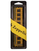 Память DDR3-1600 8Gb Zeppelin, фото 2