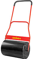 Каток GRINDA для газона, 580х320мм, 40л