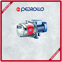 Центробежный многоступенчатый насос Pedrollo 4CR 100-N