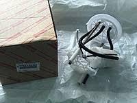 БАЗА ТОПЛИВНАЯ 77024-33060