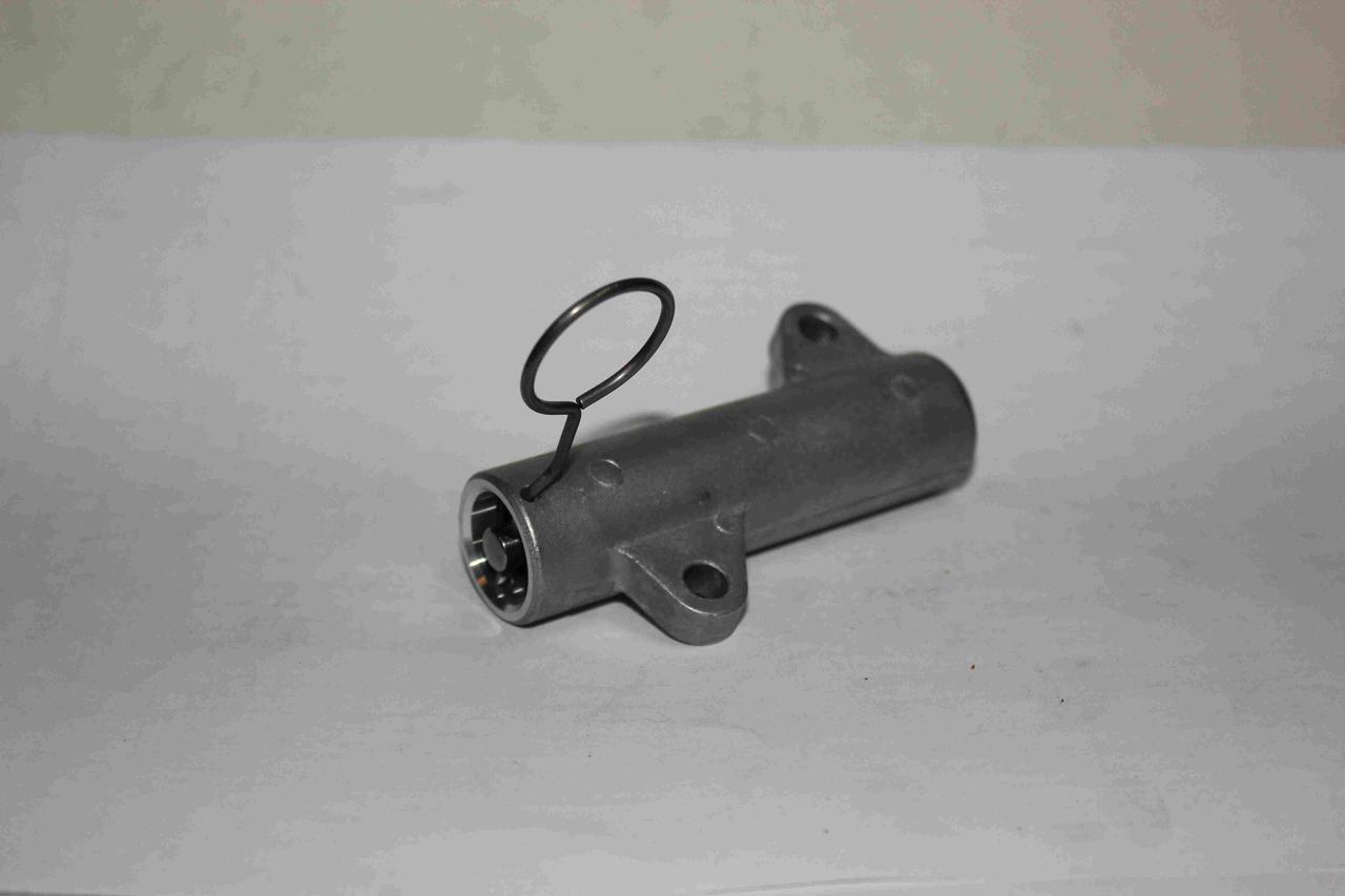 ГИДРО НАТЕЖИТЕЛЬ 13540-67020