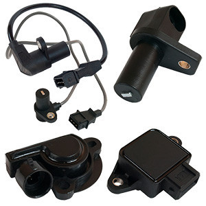 ДАТЧИК VVTI 84340-69075