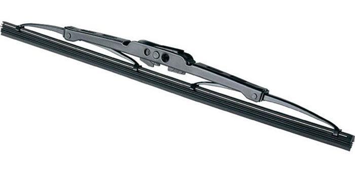 ДВОРНИКИ/DENSO ДВОРНИКИ DENSO 600R MM