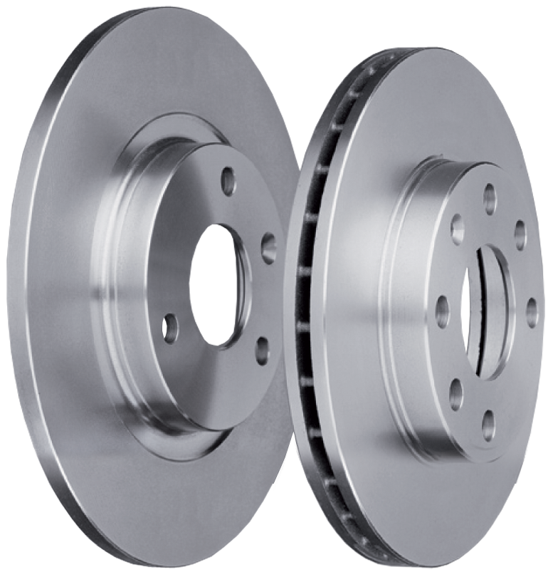 ДИСК ТОРМОЗНОЙ/JAPANPARTS ДИСК ТОРМОЗНОЙ 42431-60280-JAPAN PARTS ДИСК ТОРМОЗНОЙ