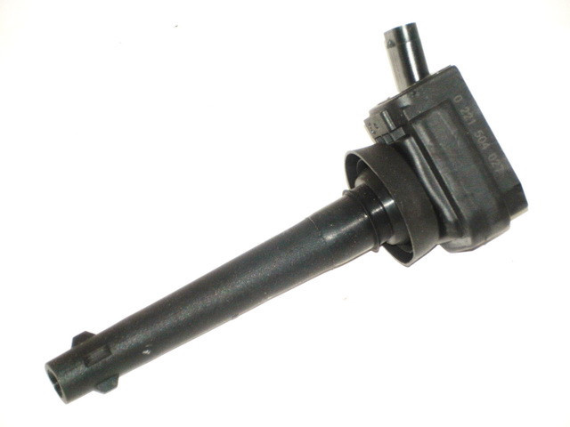 КАТУШКА ЗАЖИГАНИЯ/КАТУШКА MASUMA 90919-02246 MASUMA MIC-109