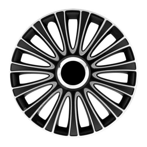 КОЛПАК ДИСКОВЫЙ 4260B-60080