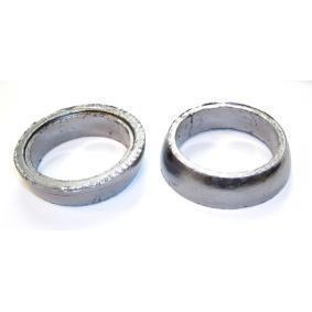 КОЛЬЦО ГЛУШИТЕЛЯ/DK КОЛЬЦО ГЛУШИТЕЛЯ 90917-06042 STONE