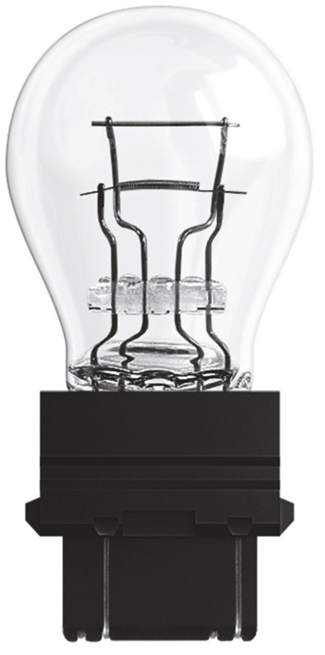 ЛАМПА/OSRAM ЛАМПА H7 OSRAM 64210