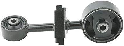 ПОДУШКА ДВИГАТЕЛЯ 12363-20040