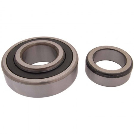 ПОДШИПНИК СТУПИЧНЫЙ/SKF ПОДШИБНИК СТУПИЦЫ 42409-20010 SKF ПОДШИБНИК СТУПИЦЫ