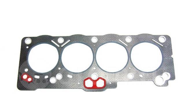 ПРОКЛАДКА ГБЦ 11116-20032 ERISTIC METAL